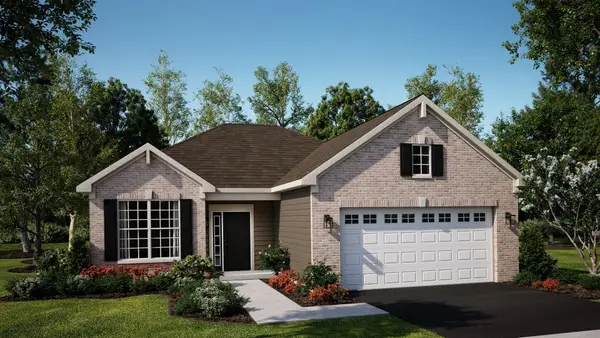 10412 Mey Road, Huntley, IL 60142