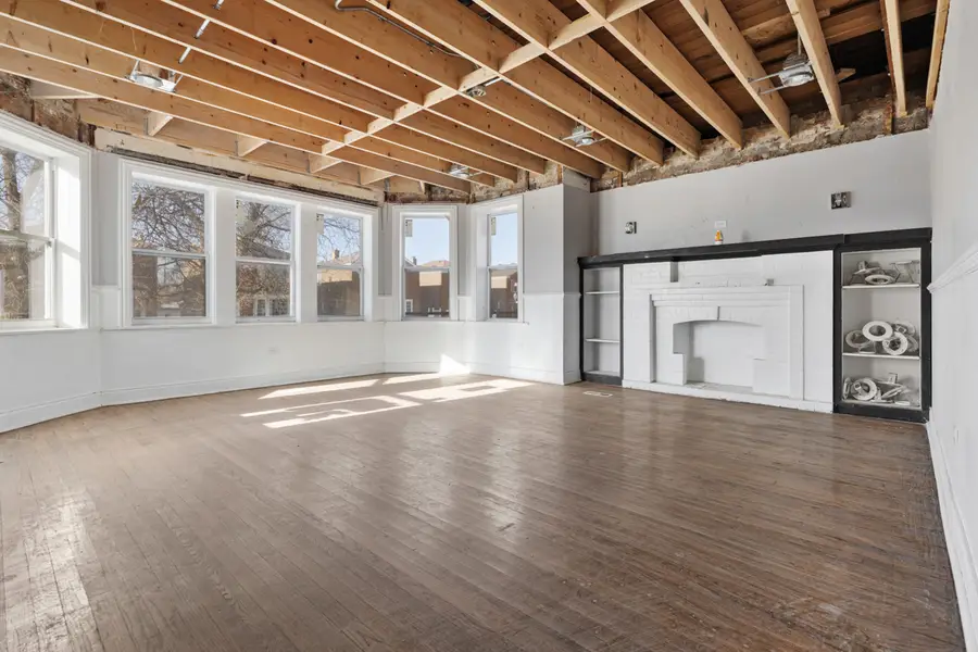 8145 S Euclid Avenue, Chicago, IL 60617 - Image #3