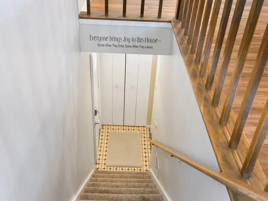 786 Pahl Road, Elk Grove Village, IL 60007 - Image #2