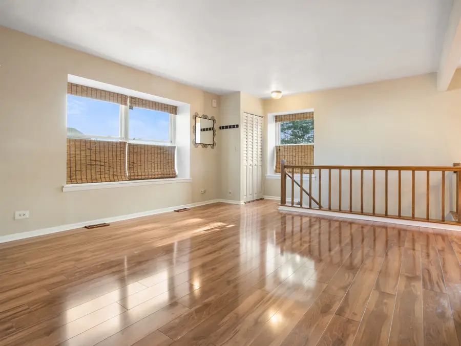 786 Pahl Road, Elk Grove Village, IL 60007 - Image #3