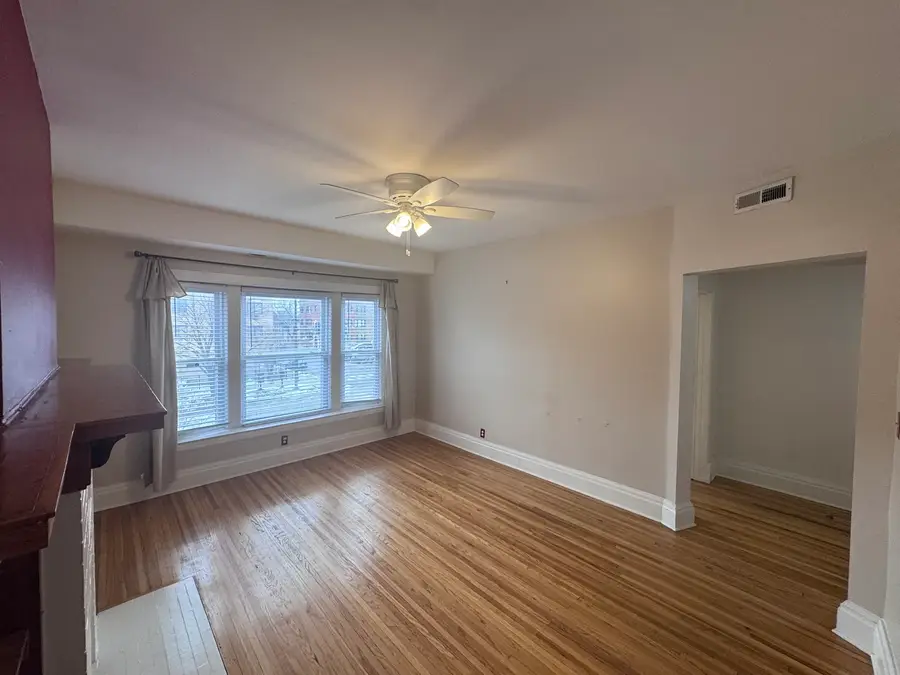 4358 W Washington Boulevard #203, Chicago, IL 60624 - Image #2