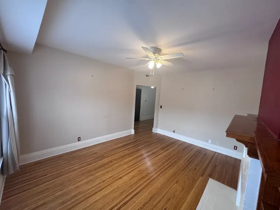 4358 W Washington Boulevard #203, Chicago, IL 60624 - Image #3