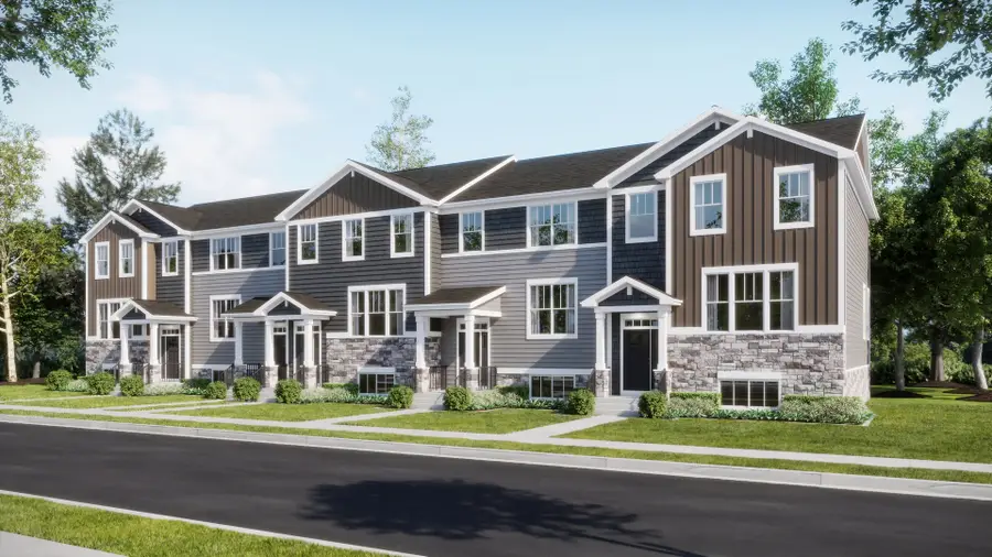 241 Settlers Place, West Dundee, IL 60118 - Image #3