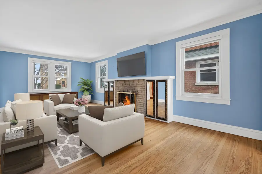 1820 S Prospect Avenue, Park Ridge, IL 60068 - Image #2