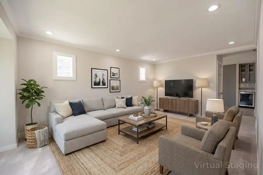 5214 N Natoma Avenue, Chicago, IL 60656 - #2