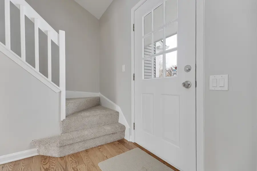 Address Withheld By Seller, Aurora, IL 60506 - Image #3