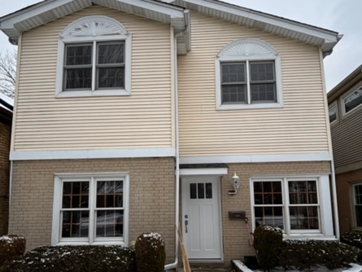 5635 N Kostner Avenue, Chicago, IL 60646 - Image #1