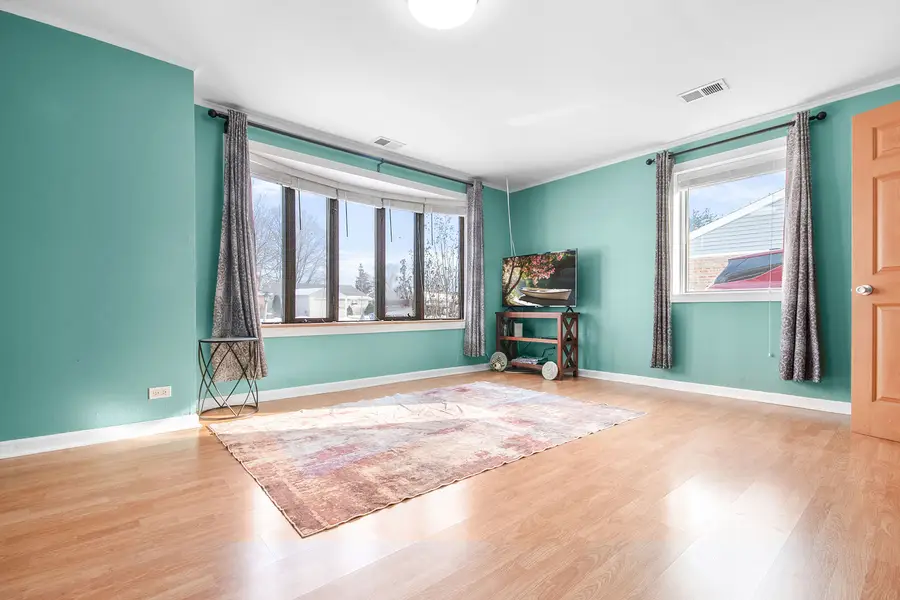 1090 W Grant Drive, Des Plaines, IL 60016 - Image #3