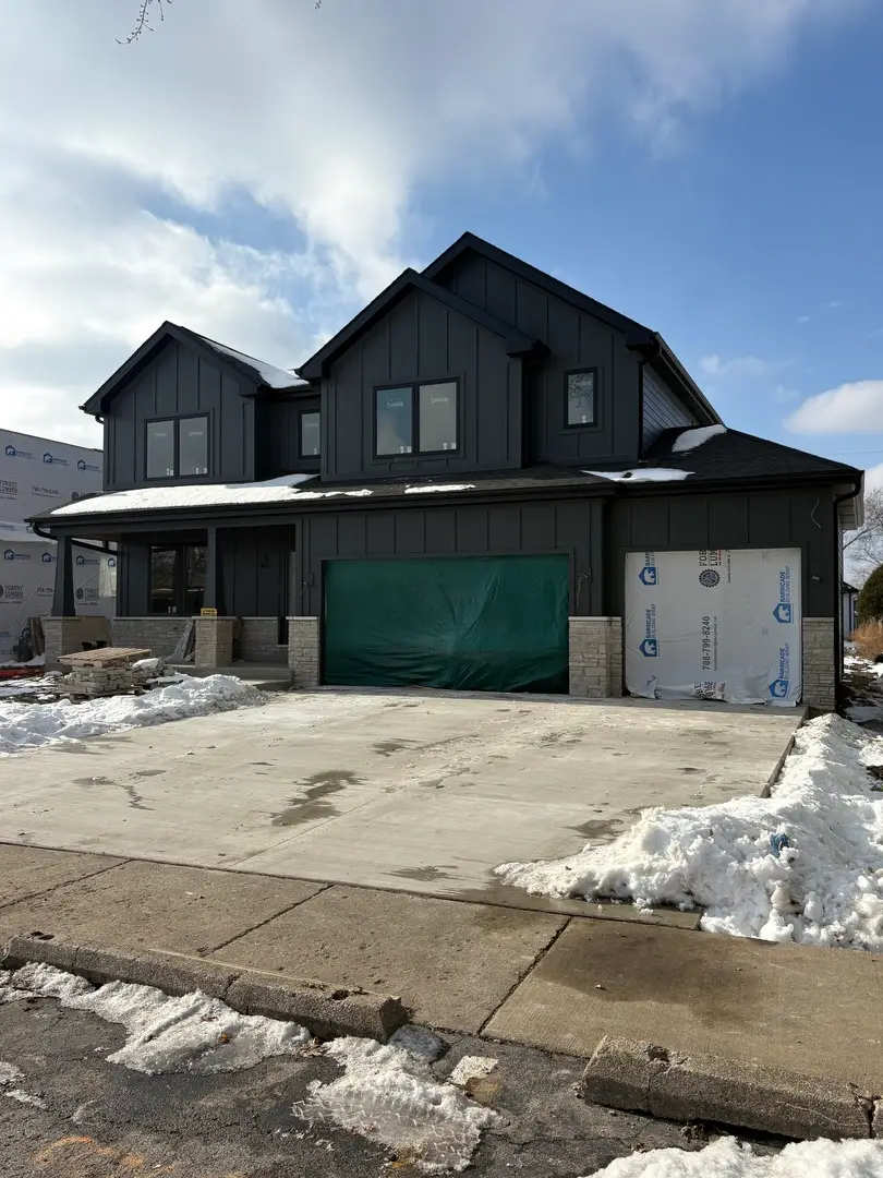 11036 Austin Avenue, Chicago Ridge, IL 60415 - Image #2