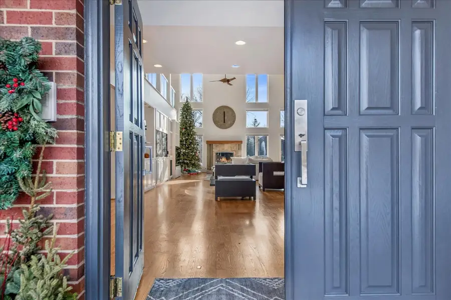 12 E Penny Road, South Barrington, IL 60010 - Image #3