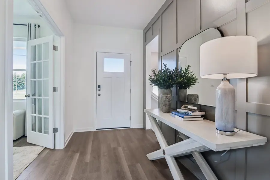 1455 Vintage Drive, Oswego, IL 60543 - Image #3