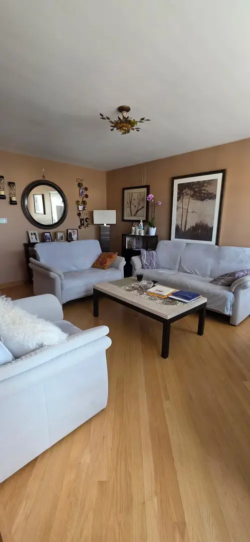 7641 W Ainslie Street, Norridge, IL 60706 - Image #2