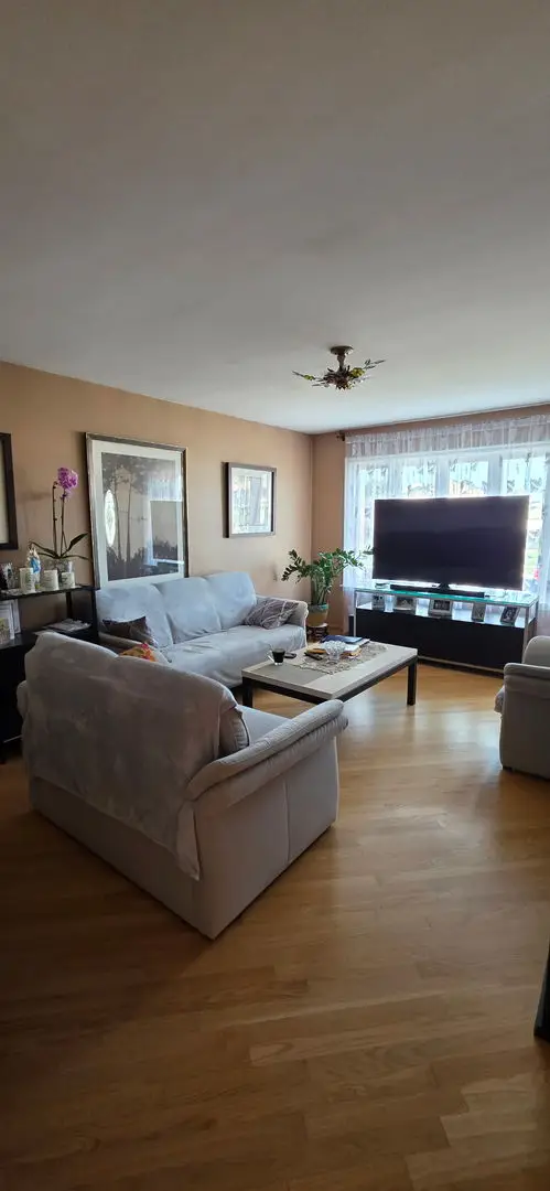 7641 W Ainslie Street, Norridge, IL 60706 - Image #3