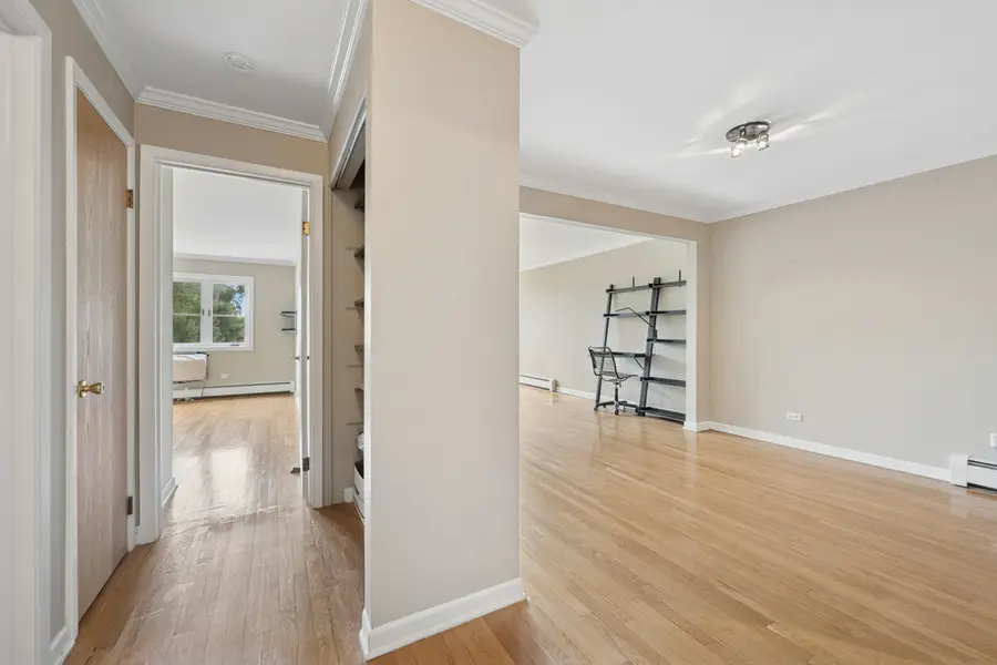 2033 Sherman Avenue #409, Evanston, IL 60201 - Image #2
