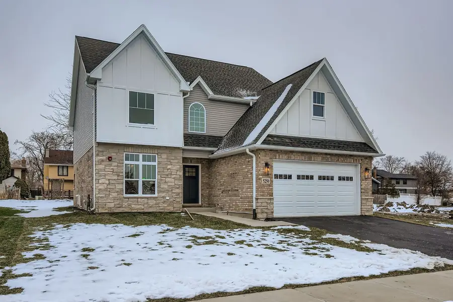 5250 169th Place, Oak Forest, IL 60452 - Image #2