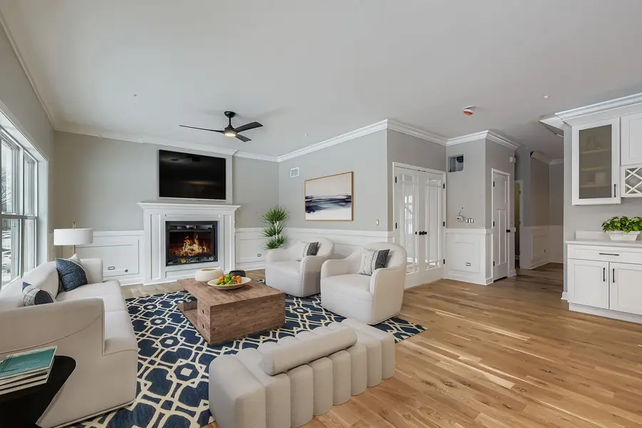 5250 169th Place, Oak Forest, IL 60452 - Image #3