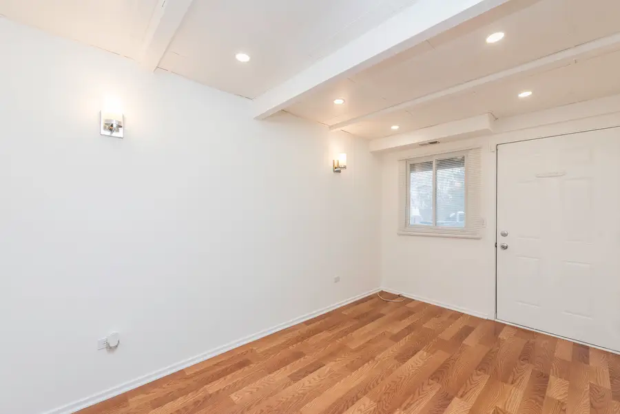 149 Forest Avenue #B, Fox Lake, IL 60020 - Image #3