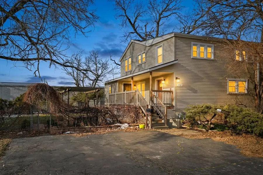 1940 N 19th Avenue, Melrose Park, IL 60160 - Image #2