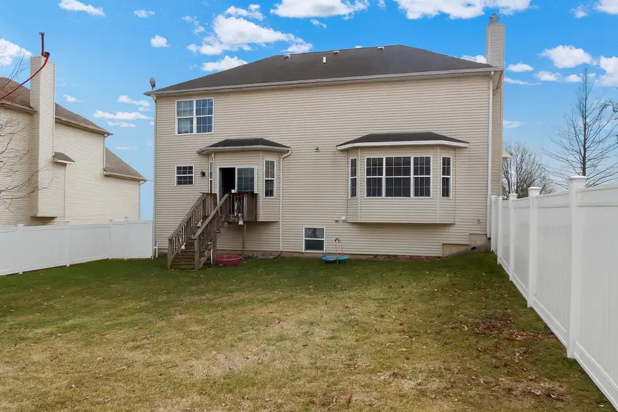 23736 Dayfield Court, Plainfield, IL 60586 - Image #2