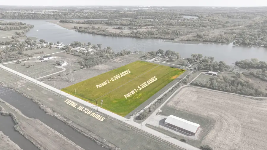 0001 N Dresden Road, Morris, IL 60450 - Image #2