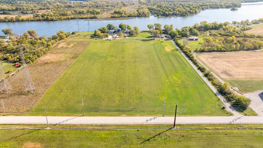 0001 N Dresden Road, Morris, IL 60450 - Image #3