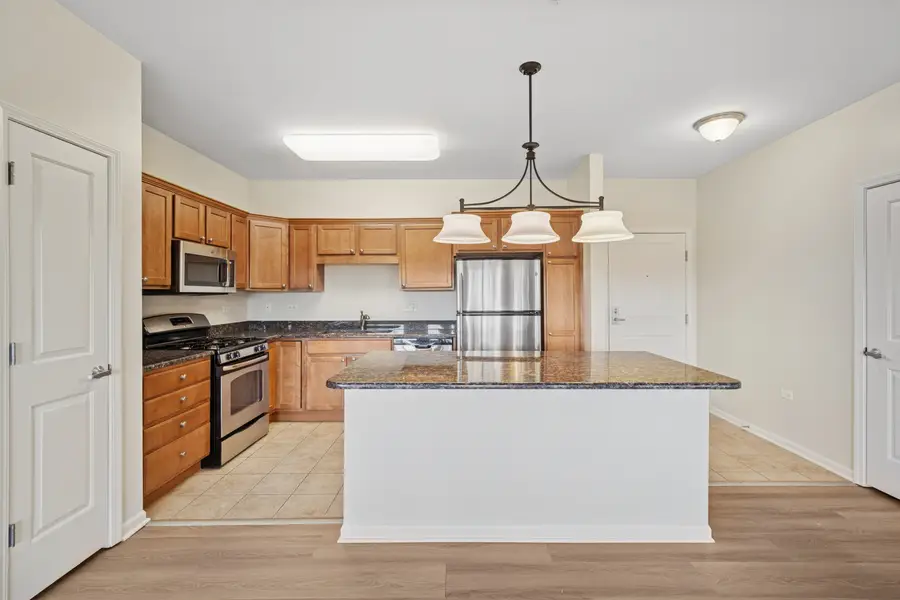 2220 Founders Drive #113, Northbrook, IL 60062 - Image #3