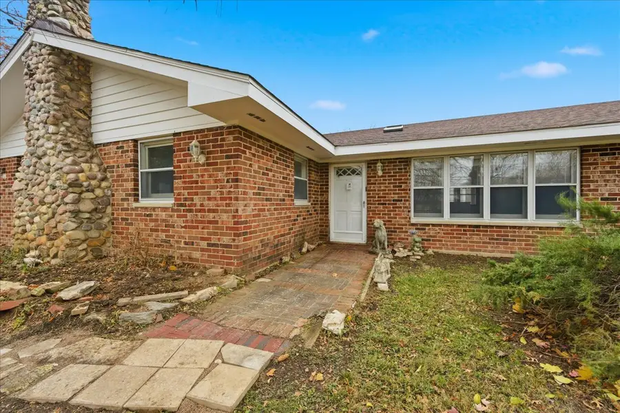 6N879 Dunham Road, Wayne, IL 60184 - Image #3