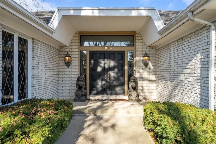 2035 Kipling Court, Highland Park, IL 60035 - Image #2