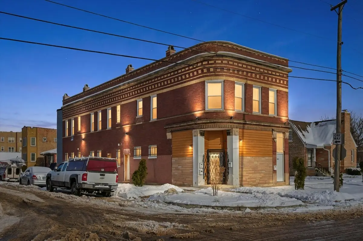 3858 W Ohio Street, Chicago, IL 60624 - Image #1