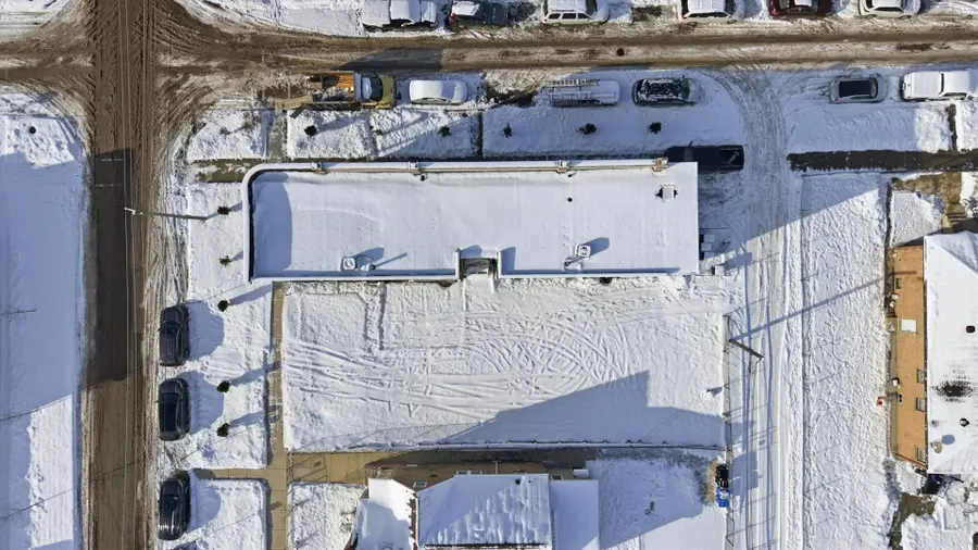 3858 W Ohio Street, Chicago, IL 60624 - Image #3