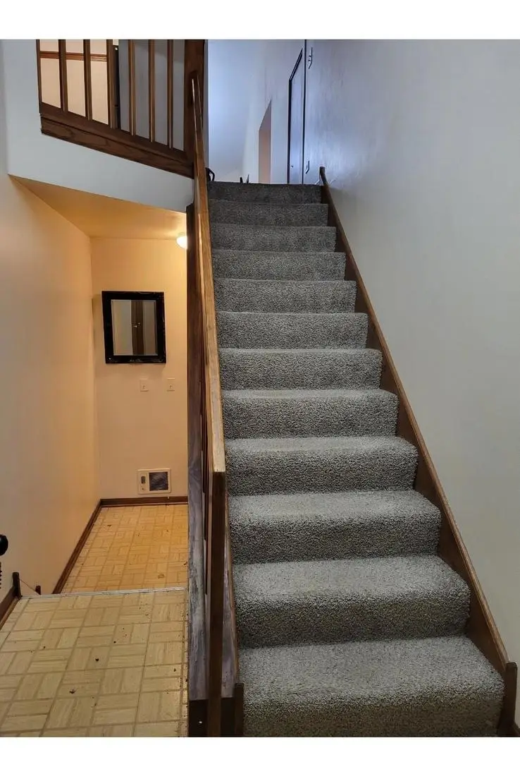 3116 N Daniels Court #3116, Arlington Heights, IL 60004 - Image #2