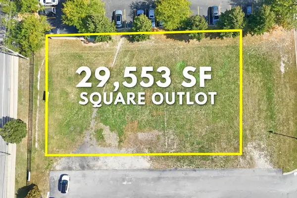 201 W 83rd Street, Chicago, IL 60620