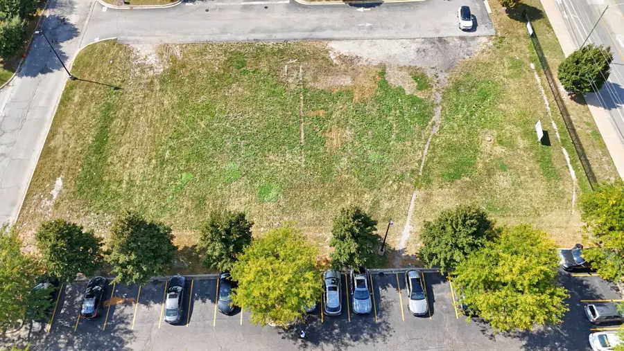 201 W 83rd Street, Chicago, IL 60620 - Image #2