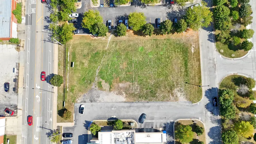 201 W 83rd Street, Chicago, IL 60620 - Image #3