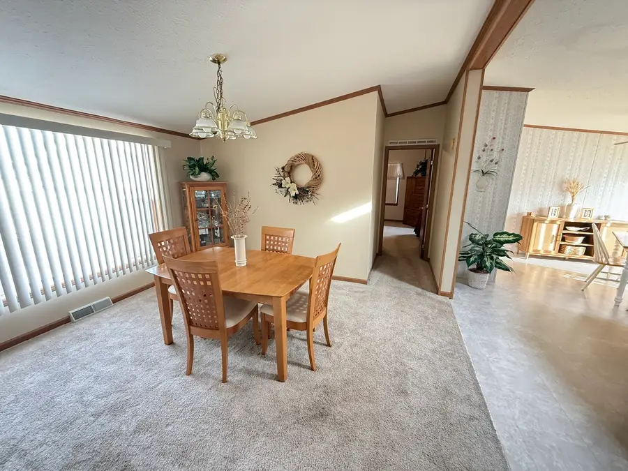 4 Cynthia Lane, Beecher, IL 60401 - Image #3