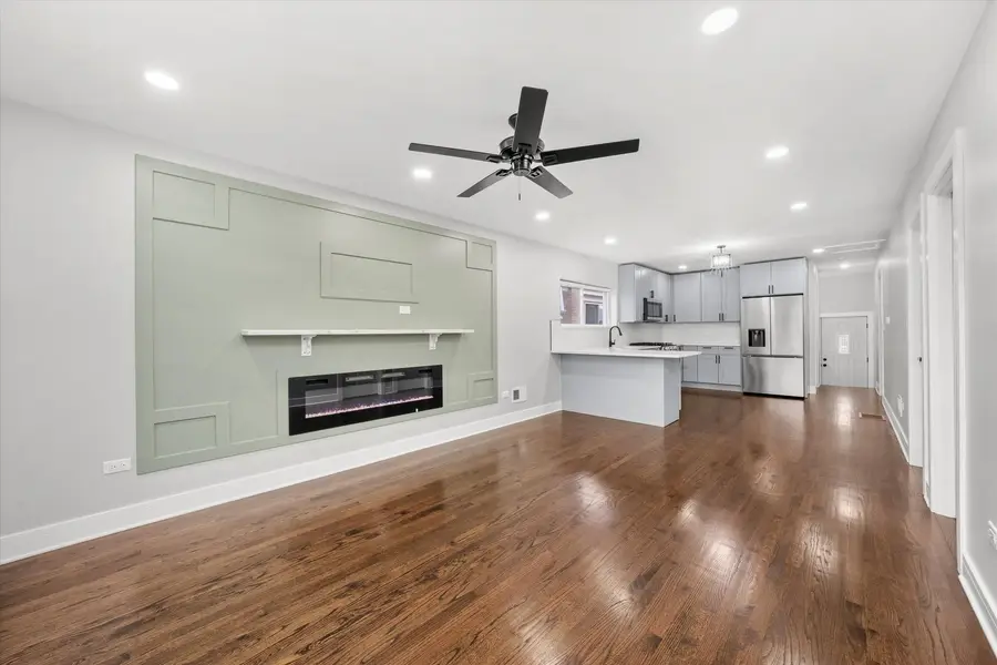 10129 S Indiana Avenue, Chicago, IL 60628 - Image #3