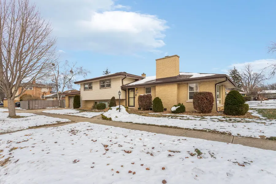 Address Withheld By Seller, Oak Lawn, IL 60453 - Image #3