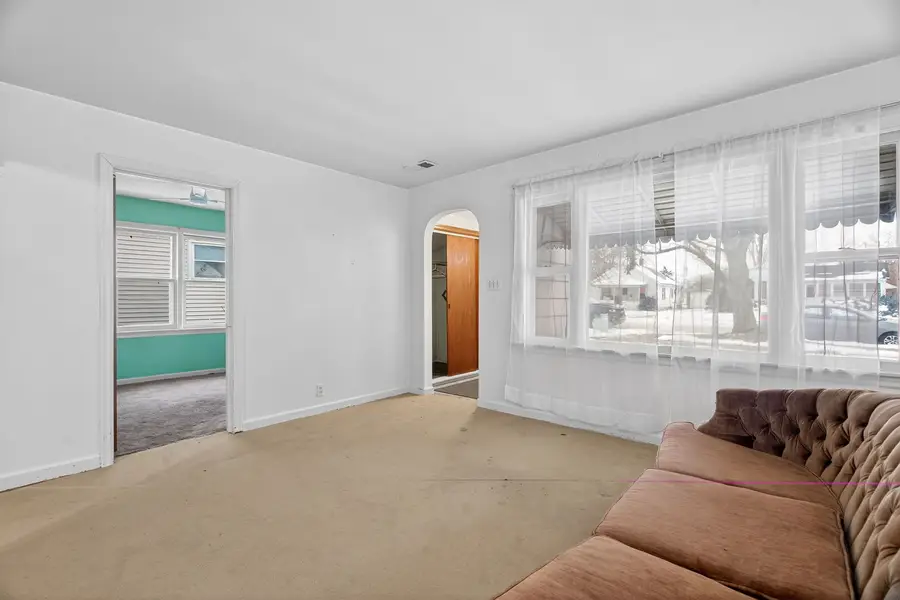 414 W Chippewa Street, Dwight, IL 60420 - Image #3