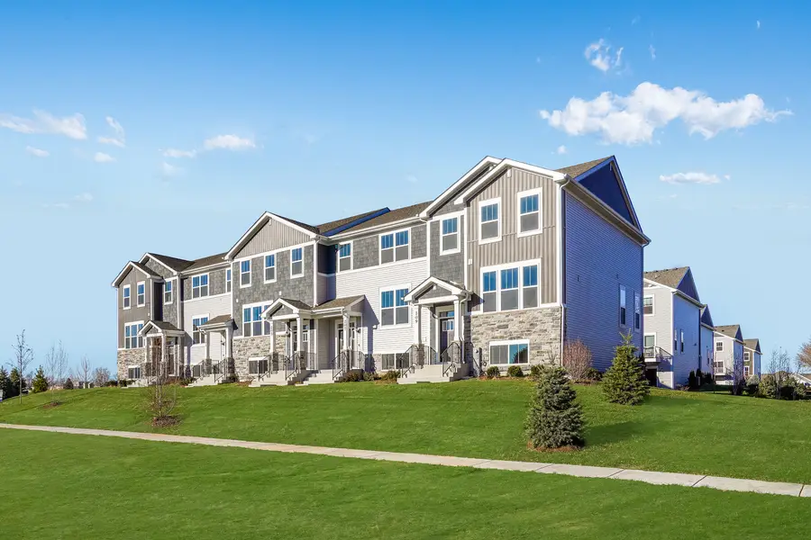 209 Settlers Place, West Dundee, IL 60118 - Image #2