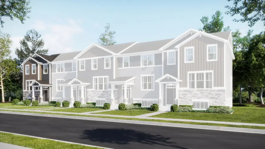 209 Settlers Place, West Dundee, IL 60118 - Image #3