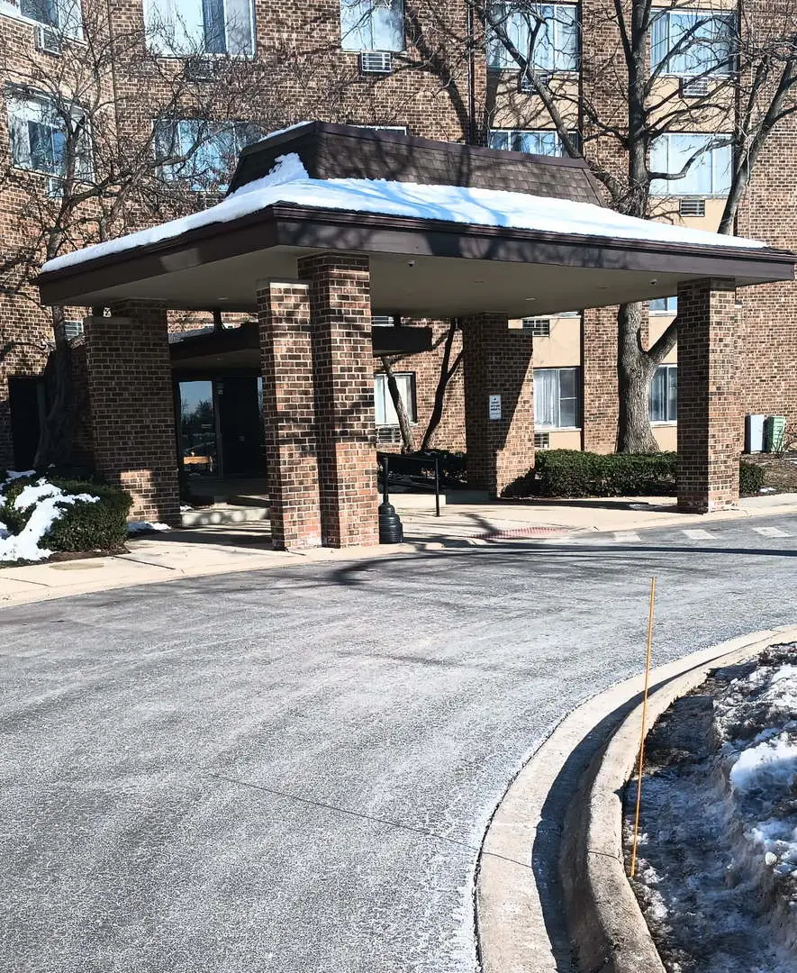 Address Withheld By Seller, Hoffman Estates, IL 60169 - Image #1