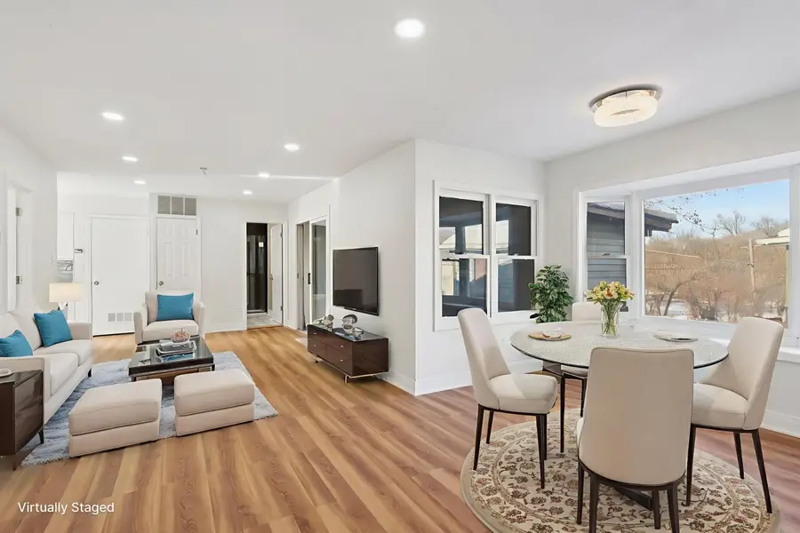 26814 N Genesee Street, Wauconda, IL 60084 - Image #3