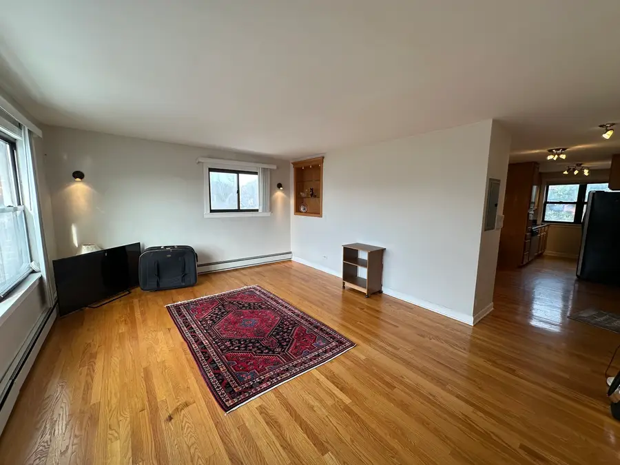 2907 W Summerdale Avenue #3A, Chicago, IL 60625 - Image #2