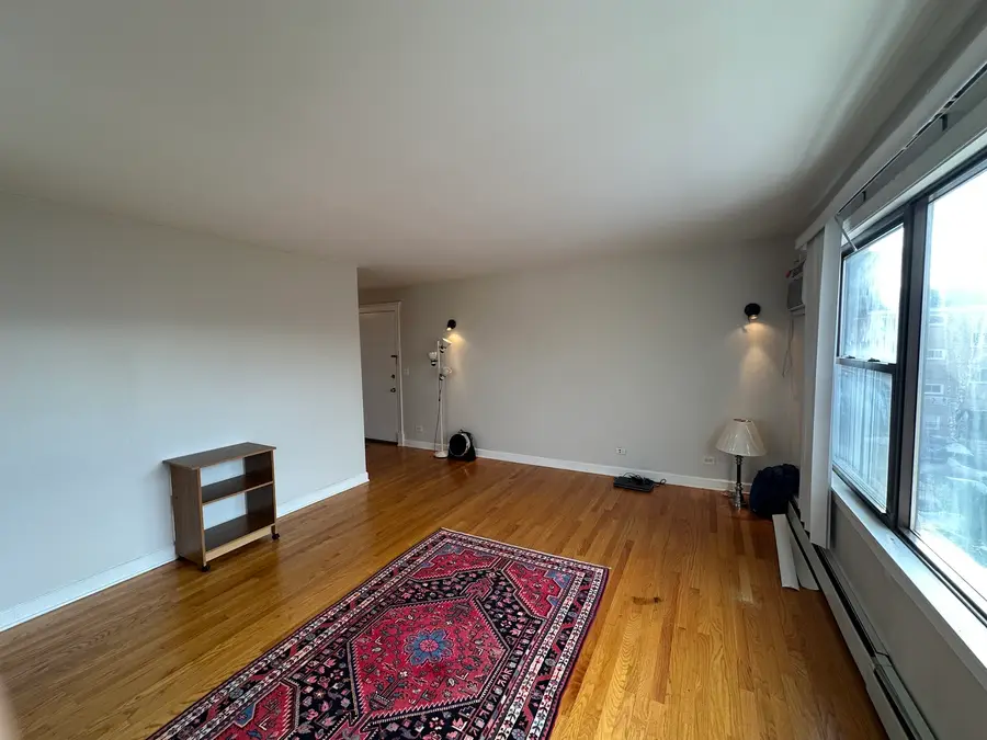 2907 W Summerdale Avenue #3A, Chicago, IL 60625 - Image #3