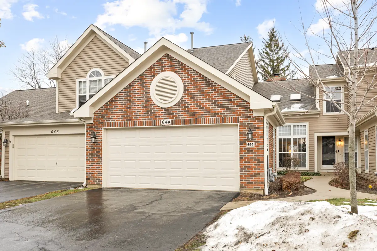 Address Withheld By Seller, Elk Grove Village, IL 60007 - Image #1