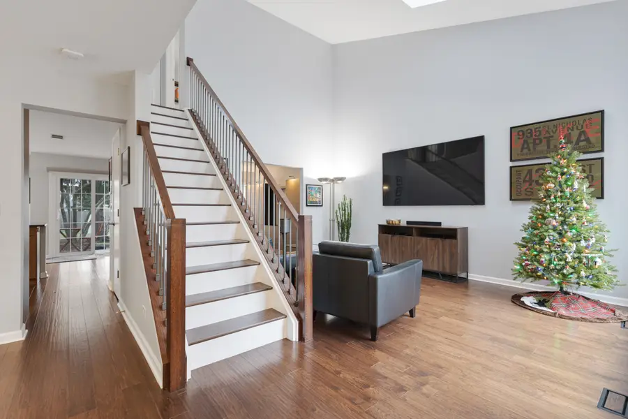 Address Withheld By Seller, Elk Grove Village, IL 60007 - Image #2