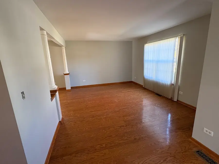 23901 Cahills Way, Plainfield, IL 60586 - Image #2