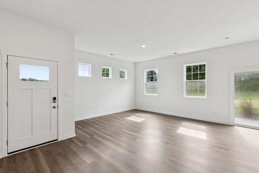 6367 Maple Glen Drive, Wonder Lake, IL 60097 - Image #3