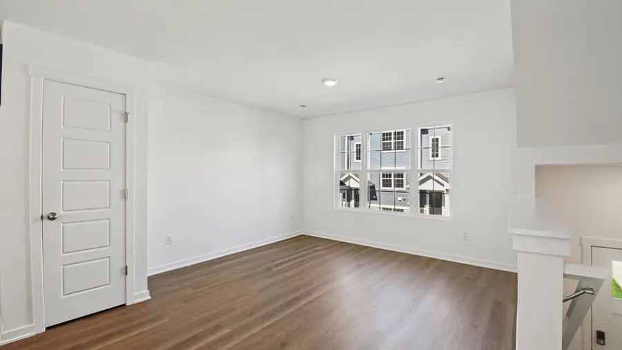 1391 Oakfield Lane, Pingree Grove, IL 60140 - Image #2