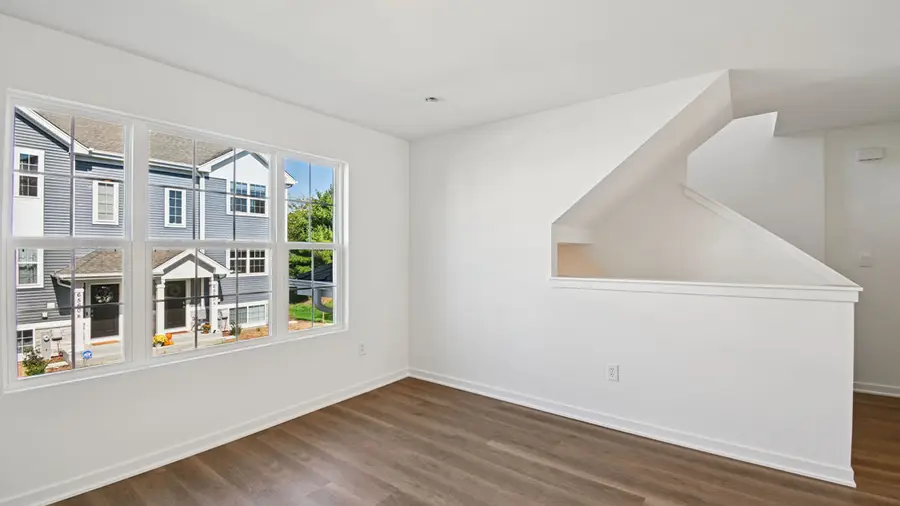 1391 Oakfield Lane, Pingree Grove, IL 60140 - Image #3